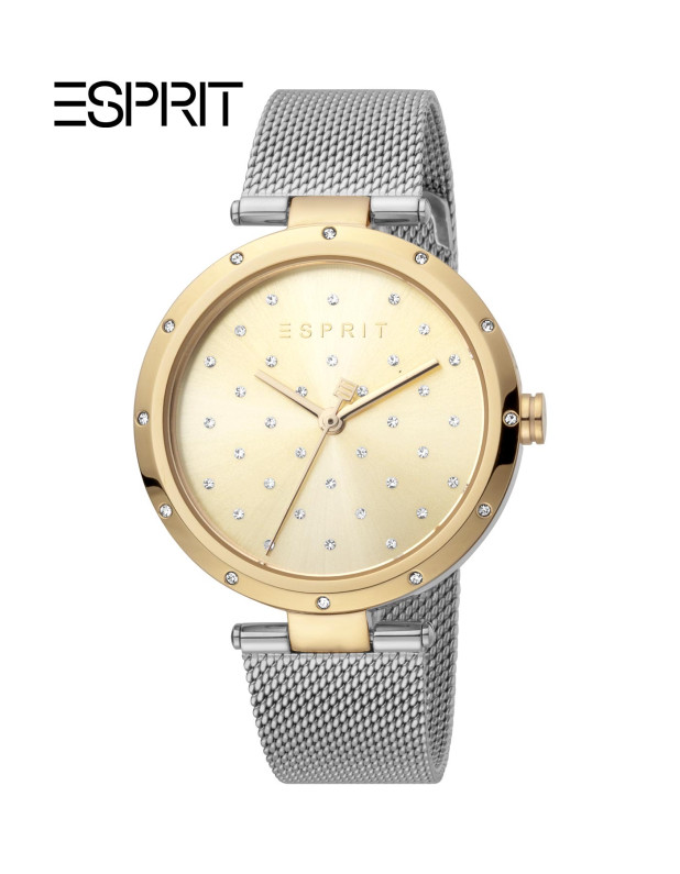 ESPRIT Ladies Watch